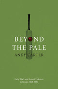 Beyond the Pale