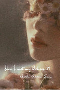 How I met my Believe..??