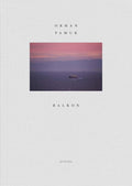 Orhan Pamuk: Balkon