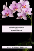 Prevention of Diseases and SelfMedication : nil