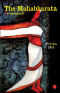 The Mahabharata Reimagined