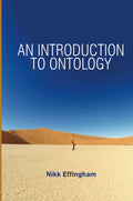 An Introduction to Ontology