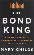 The Bond King