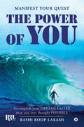 The Power Of You