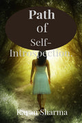Path Of Self Introspection.