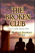 The broken club : Lets talk about life