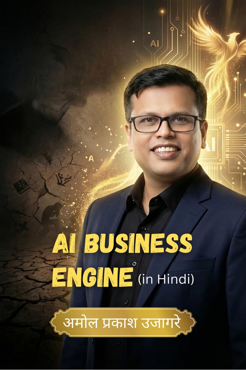 AI Business Engine /   