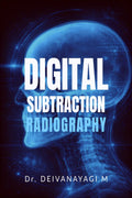 DIGITAL SUBTRACTION RADIOGRAPHY