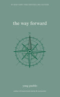 The Way Forward (The Inward Trilogy)