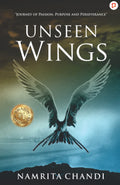 Unseen Wings