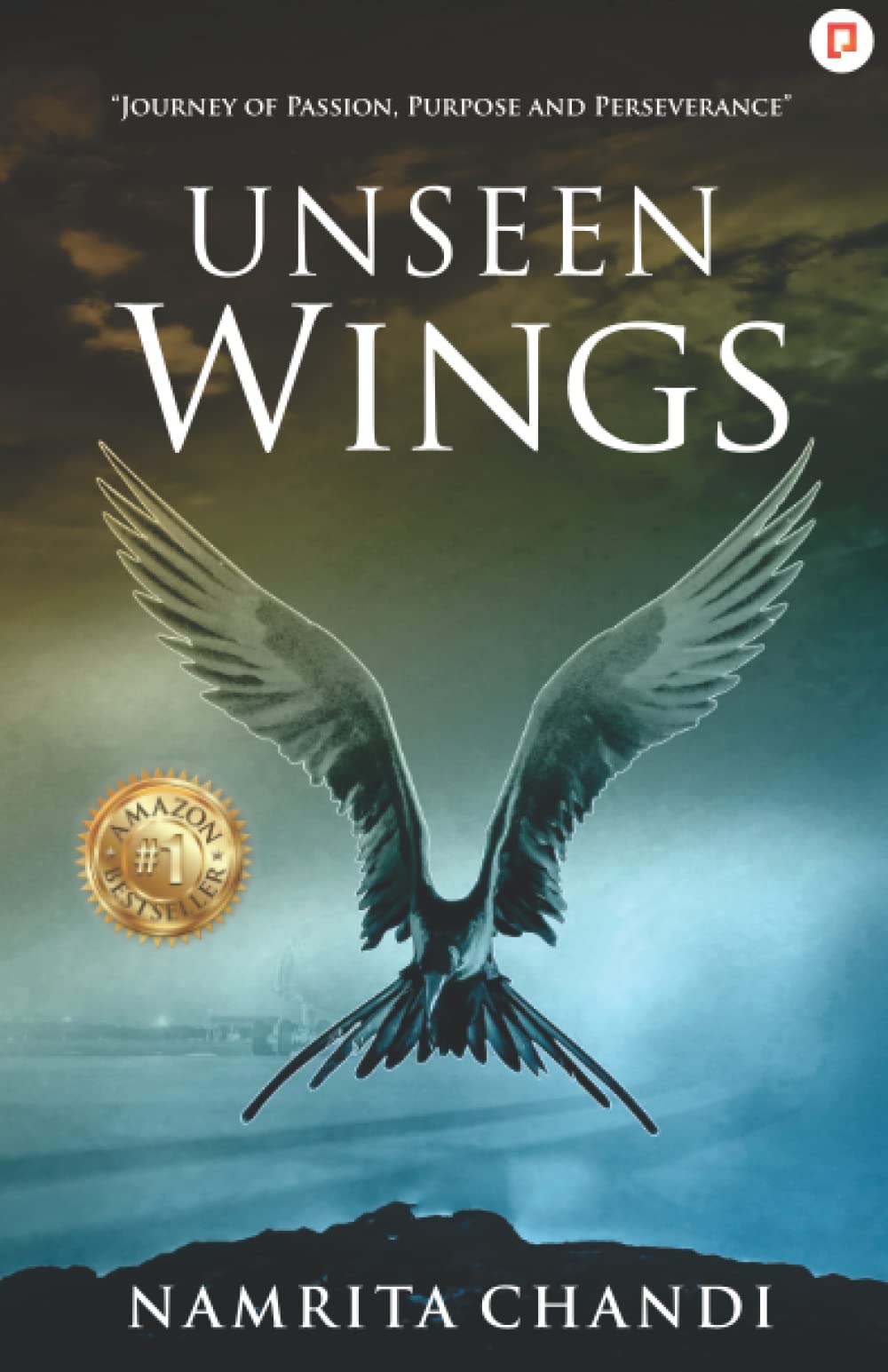 Unseen Wings