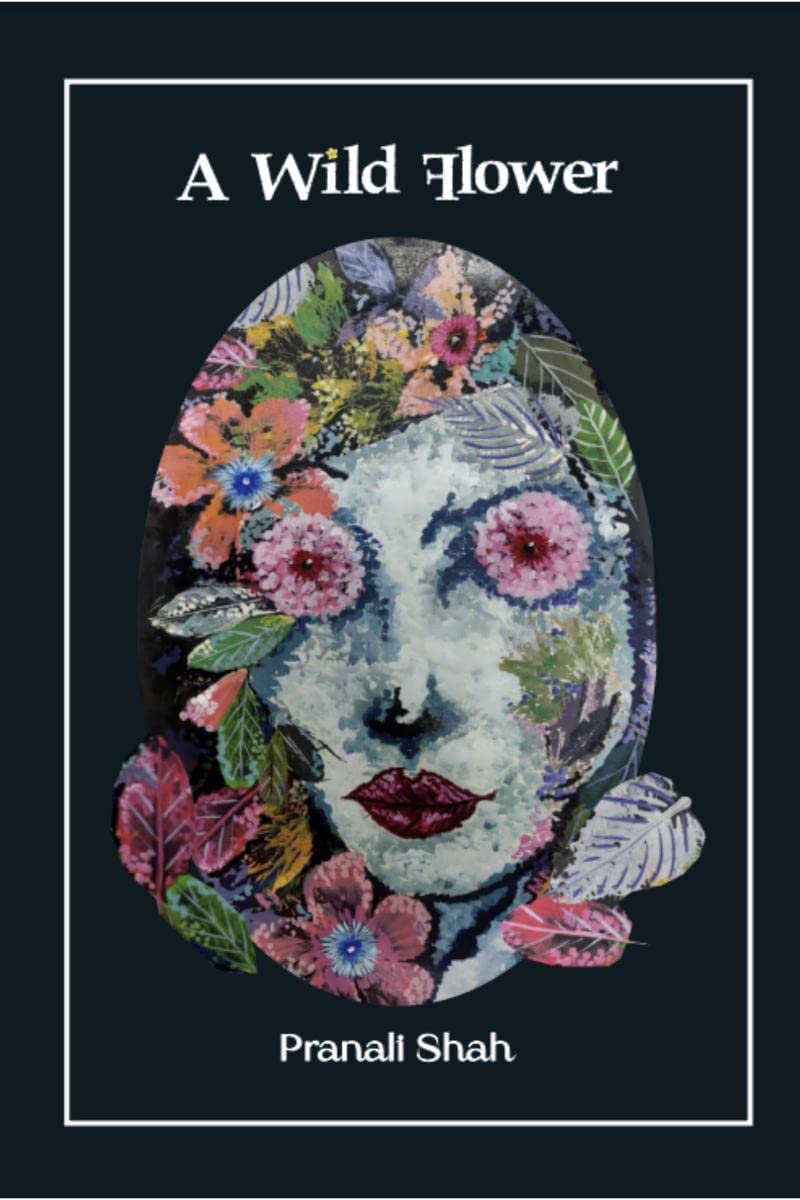 A WildFlower