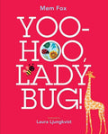 YooHoo, Ladybug!