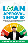 Loan Approval Simplified