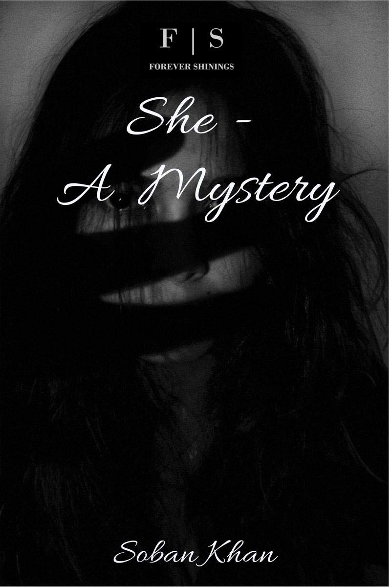 She : A Mystery