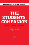 The Students Companion: A Must for Every Student