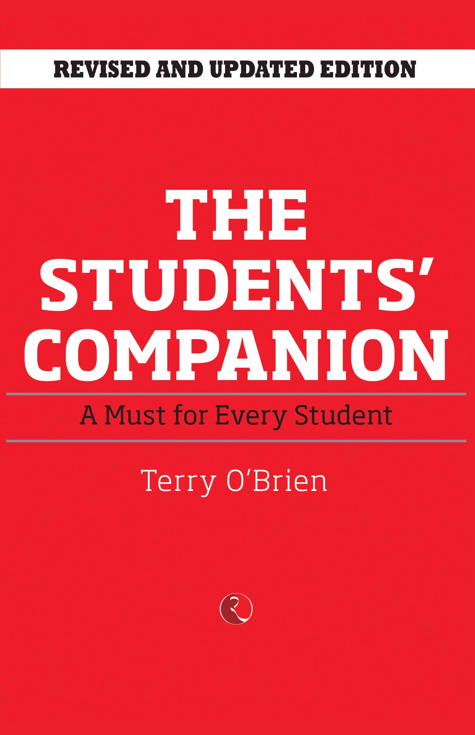 The Students Companion: A Must for Every Student