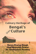 Culinary Heritage of Bengals Widow Culture