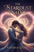 THE STARDUST PSALMS