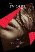 The Tv Girl /    : Find Your Love Story Here