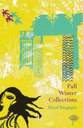 Fall Winter Collections
