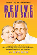 Revive Your Skin