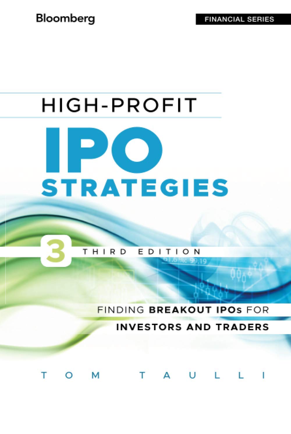 HighProfit IPO Strategies
