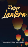 Paper Lantern