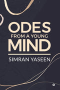 Odes From A Young Mind