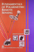 Fundamentals Of Polarimetric Remote Sensing