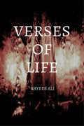 VERSES OF LIFE : POETRY