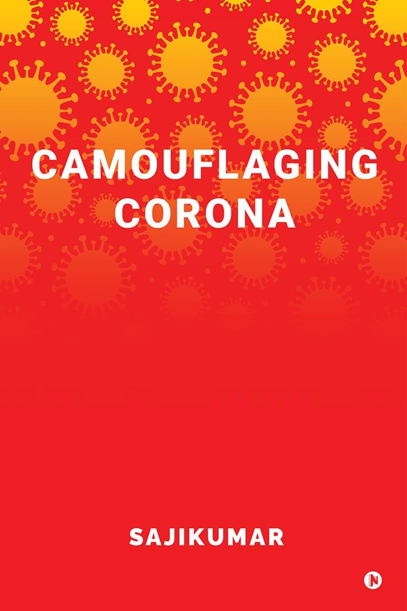 Camouflaging Corona