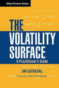 The Volatility Surface: A Practitioners Guide