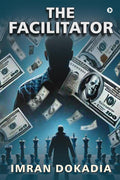 The Facilitator