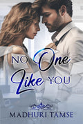 No One Like You