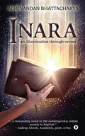 Inara : An Illumination Through Verses