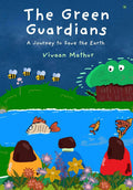 The Green Guardians