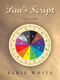 Pans Script: Astronumerology