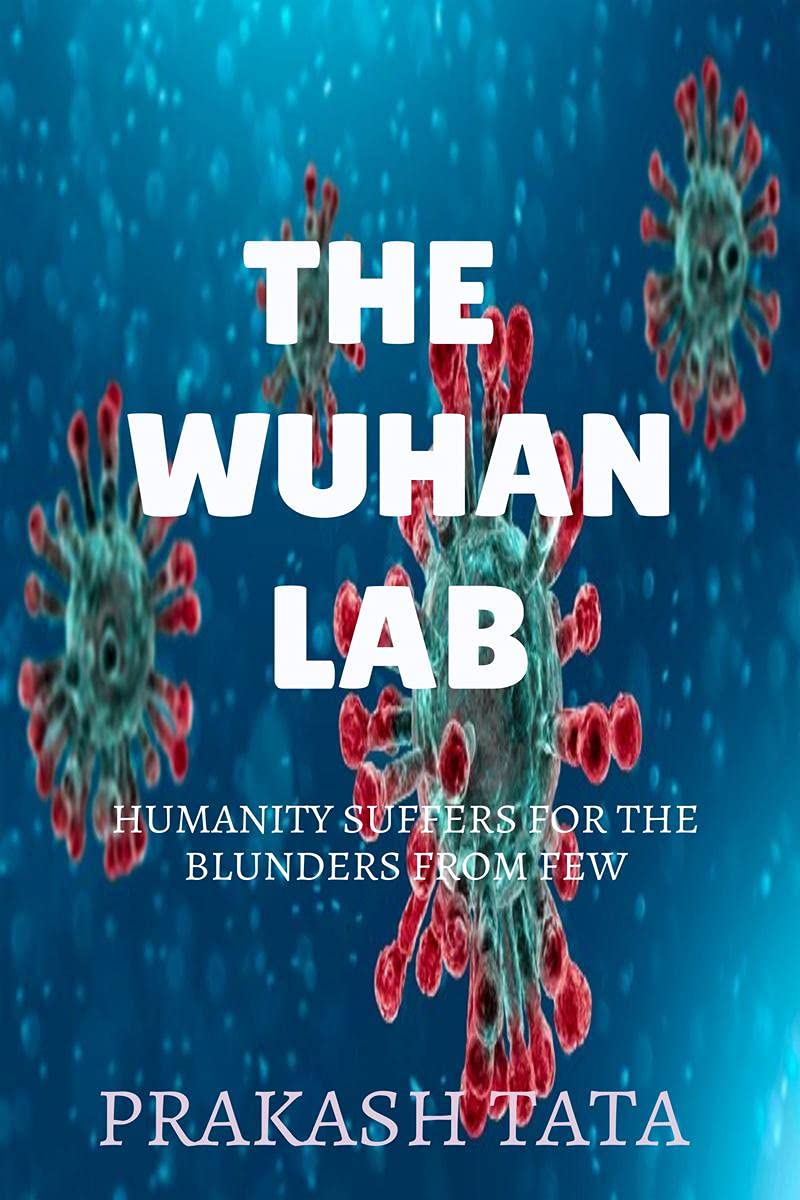 The Wuhan Lab