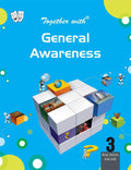 Together With General Awareness for Class 3