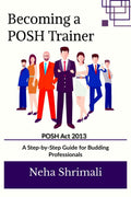 Becoming a Posh Trainer : A StepbyStep Guide for Budding Professionals