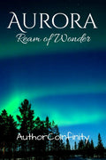 Aurora : Ream of Wonder