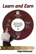 Learn And Earn