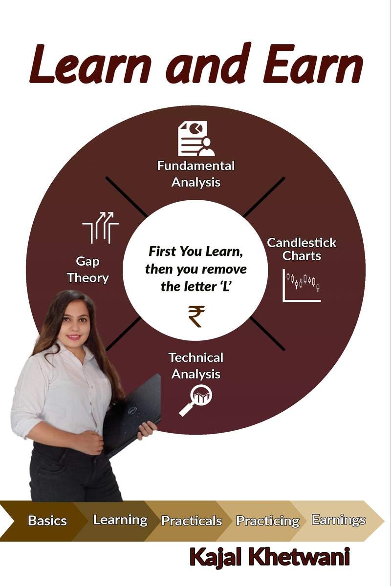 Learn And Earn