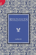 Resonances: An Anthology of Prose and Poetry