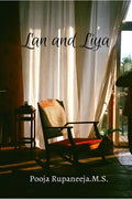 Lan And Liya