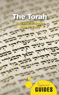 The Torah: A Beginners Guide (Beginners Guides)