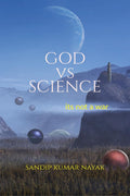 GOD vs SCIENCE : its not a war