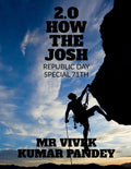 2.O How The Josh