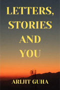 Letters, Stories And You